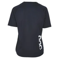 Reform Enduro Light Tee Dam