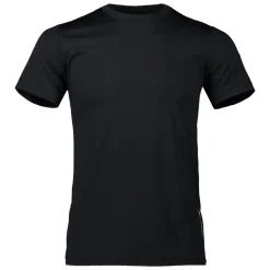 Reform Enduro Light Tee Herr