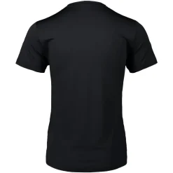 Reform Enduro Light Tee Herr