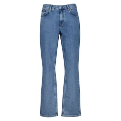 REGULAR CLEAN WASH GANT JEANS HERR