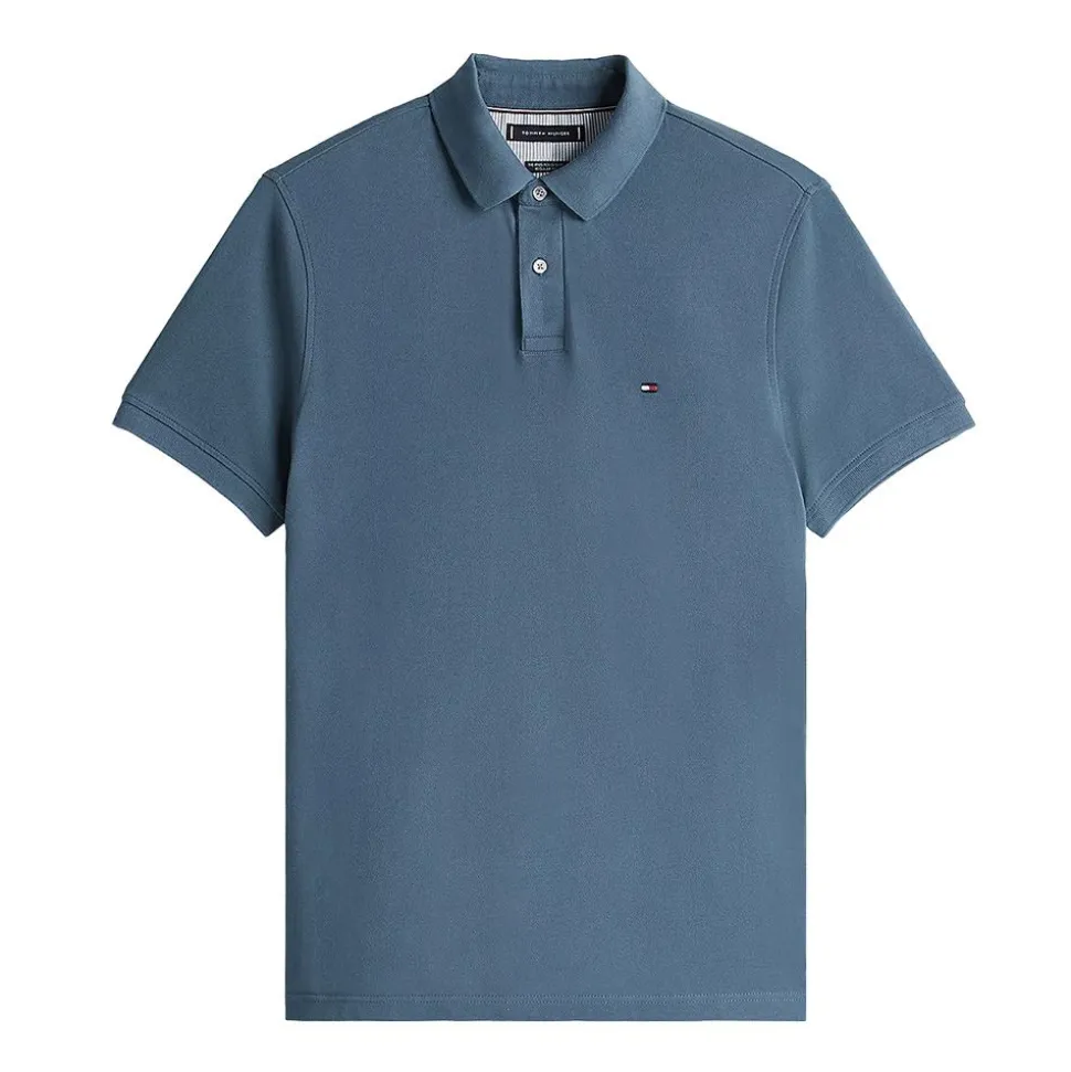 1985 Regular Polo Herr
