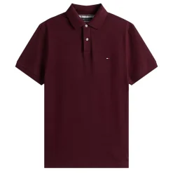 1985 REGULAR POLO herr