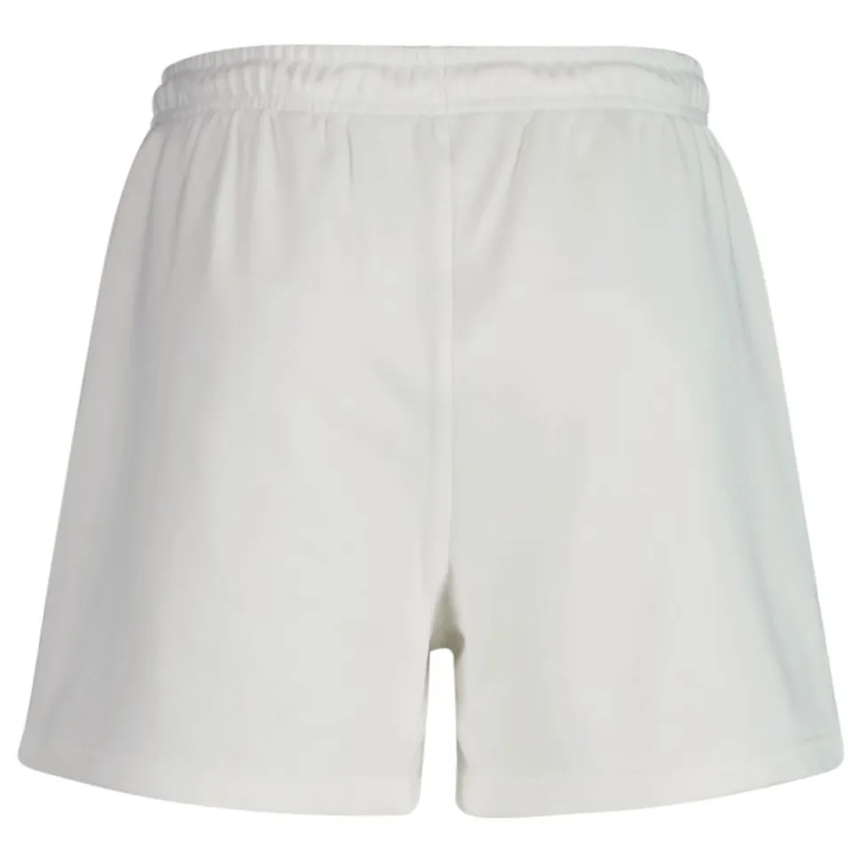 REGULAR SHIELD SHORTS DAM