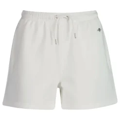 REGULAR SHIELD SHORTS DAM
