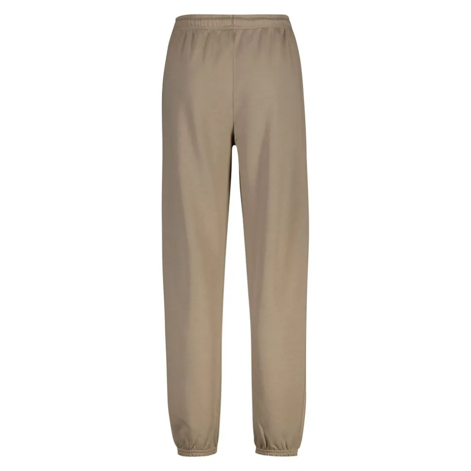 Regular Shield Sweatpants Dam