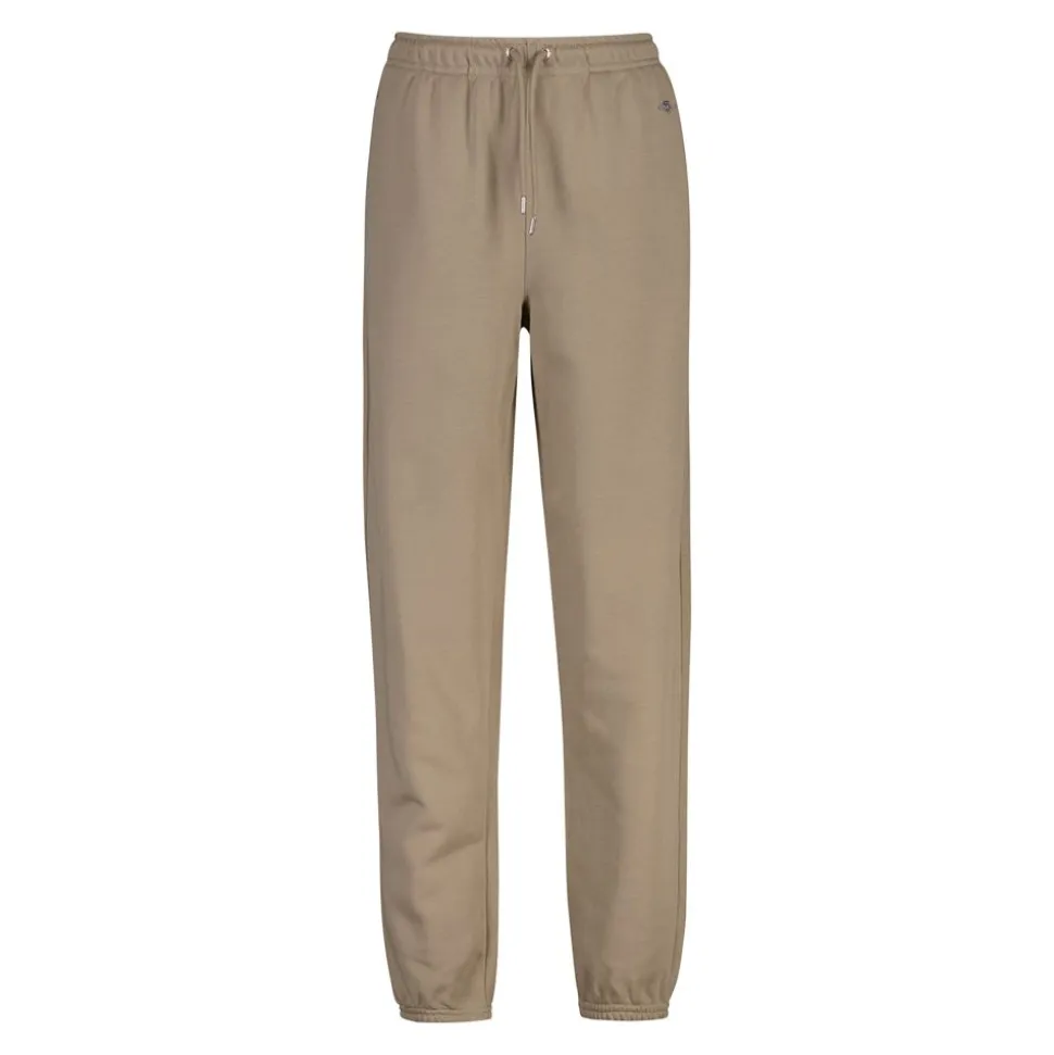 Regular Shield Sweatpants Dam