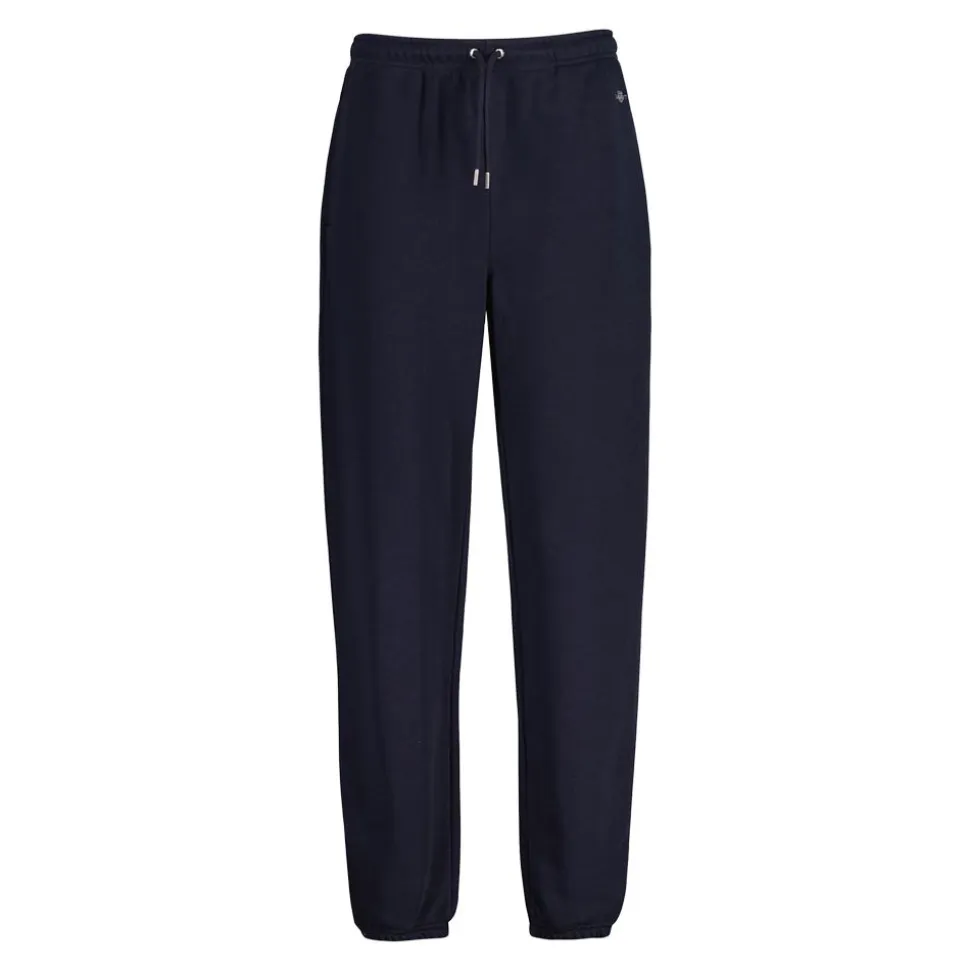 Regular Shield Sweatpants Dam