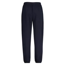 Regular Shield Sweatpants Dam