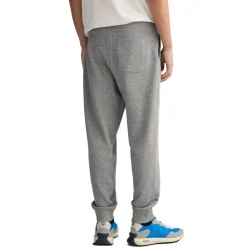Regular Shield Sweatpants Herr