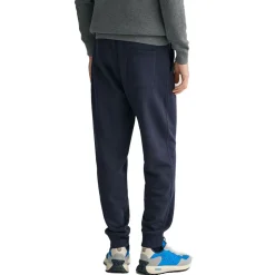 Regular Shield Sweatpants herr