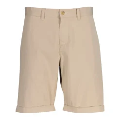 Regular Sunfaded Chino Shorts Herr