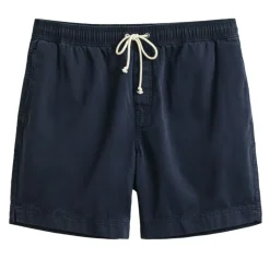 REGULAR SUNFADED DS SHORTS HERR