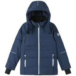 Reimatec Down Jacket Aligas Junior