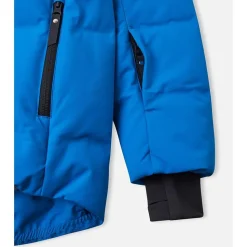 Reimatec Down Jacket Alkkula Junior