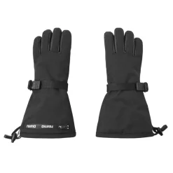 Reimatec Gloves Skimba Junior