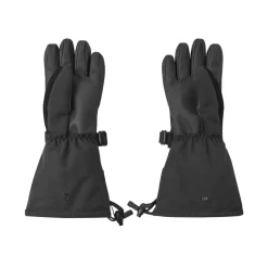 Reimatec Gloves Skimba Junior
