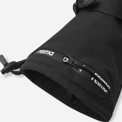 Reimatec Gloves Skimba Junior