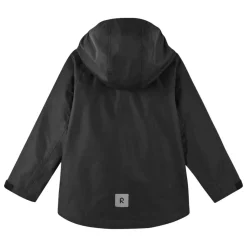 Reimatec Jacket Soutu Junior