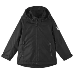 Reimatec Jacket Soutu Junior