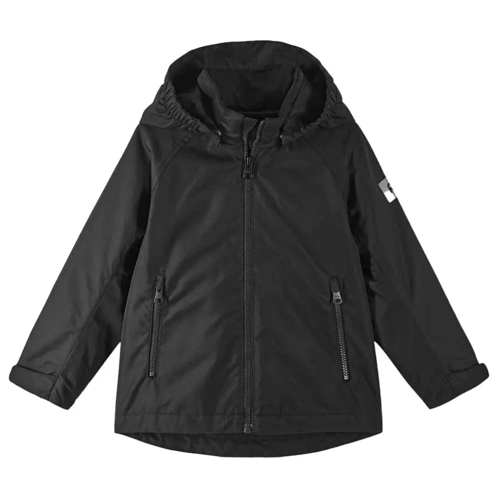Reimatec Jacket Soutu Junior