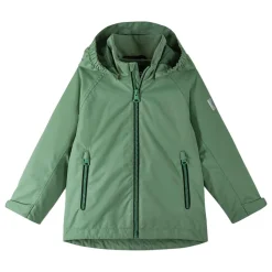 Reimatec Jacket Soutu Junior