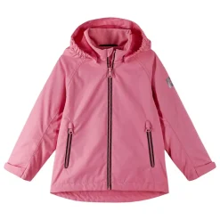 Reimatec Jacket Soutu Junior