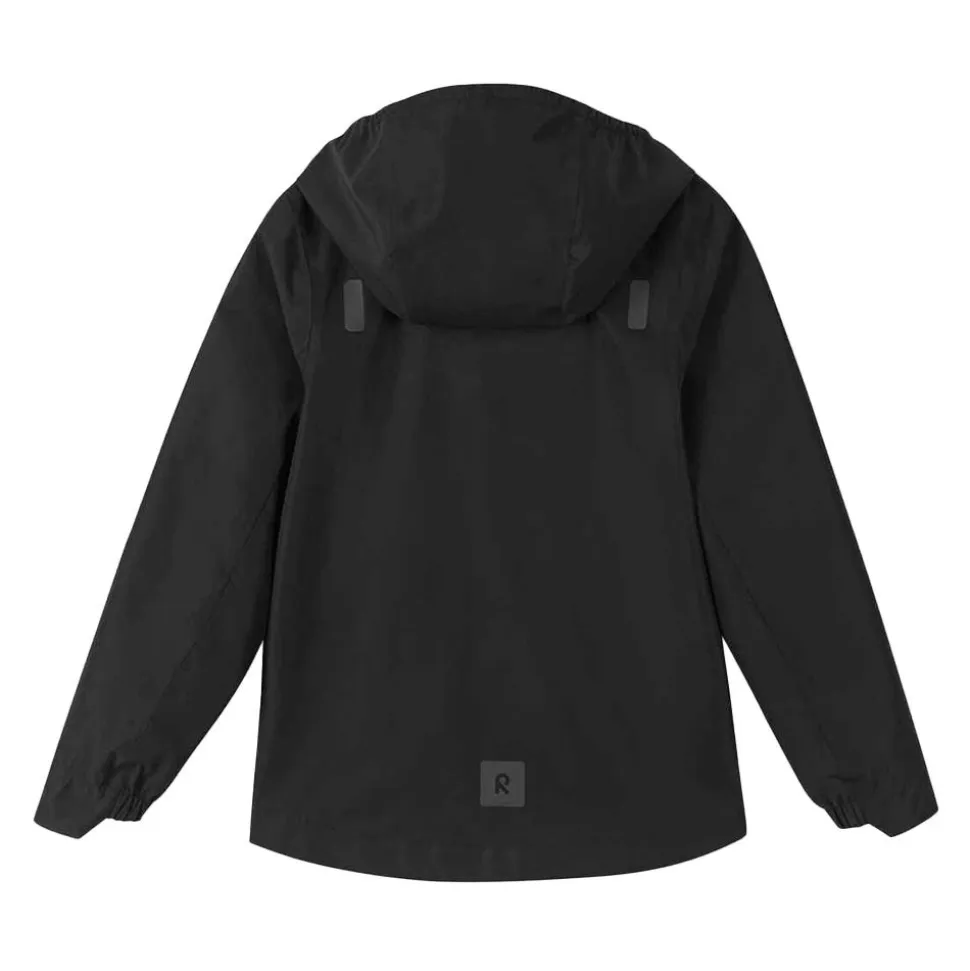 Reimatec Jacket Suojala Junior
