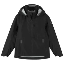 Reimatec Jacket Suojala Junior