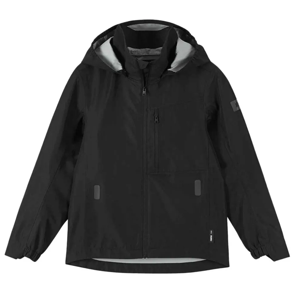 Reimatec Jacket Suojala Junior