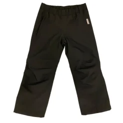 Reimatec Pants Invert Junior