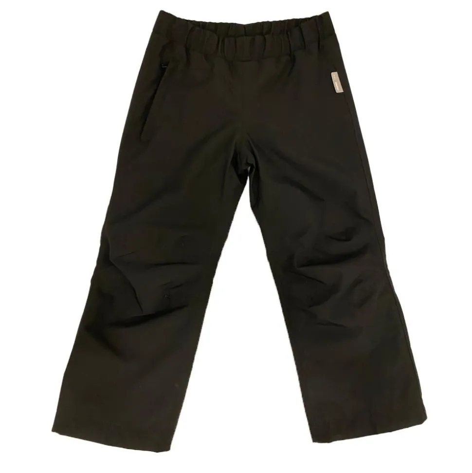 Reimatec Pants Invert Junior