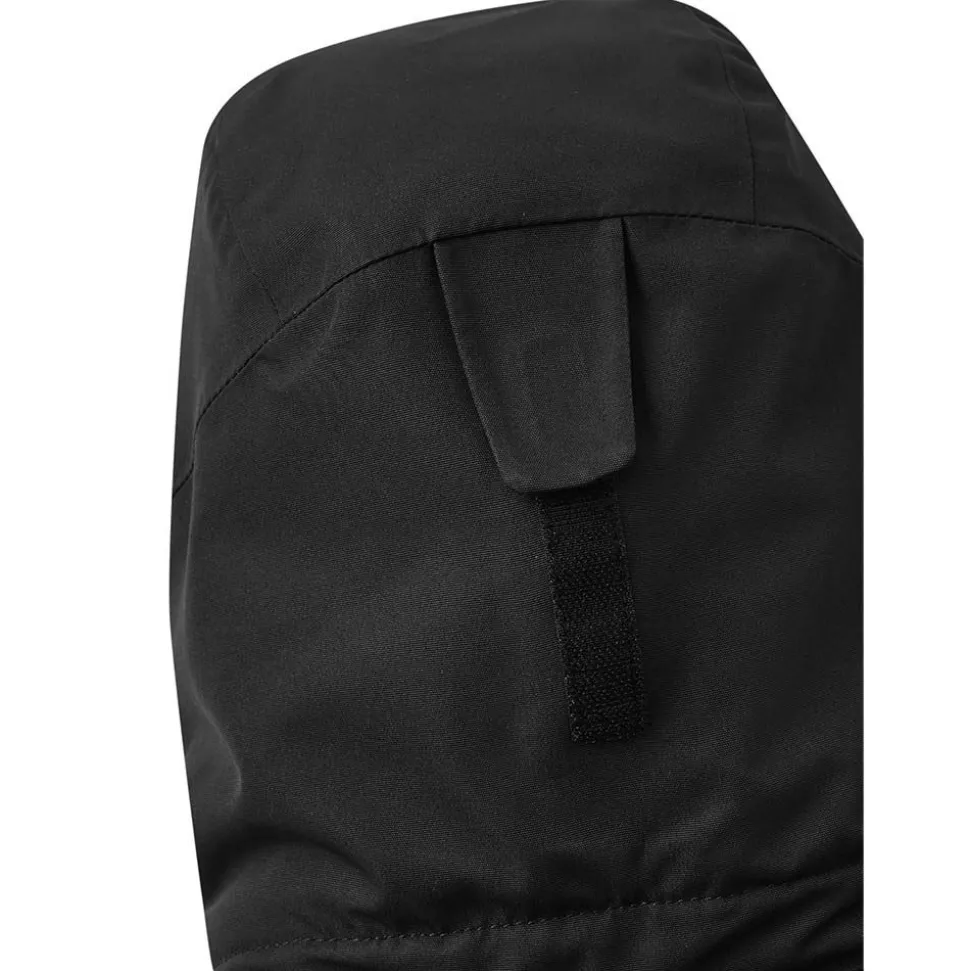 Reimatec Winter Jacket Perille Junior