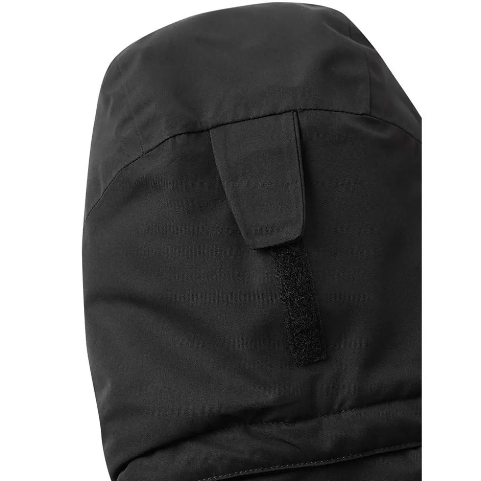Reimatec Winter Jacket Tieten Junior