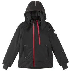 Reimatec Winter Jacket Tieten Junior