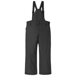 Reimatec Winter Pants Wingon Junior