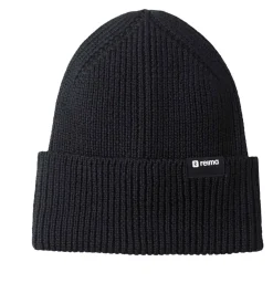 Reissari Beanie Junior