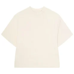 Relaxed t-shirt dam