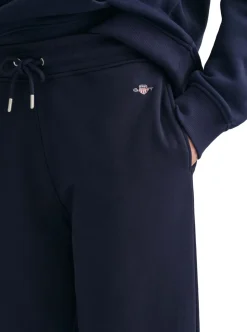 REL SHIELD SWEATPANTS DAM