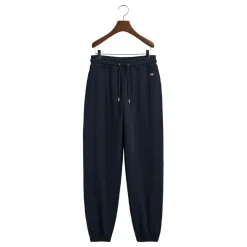 REL SHIELD SWEATPANTS DAM