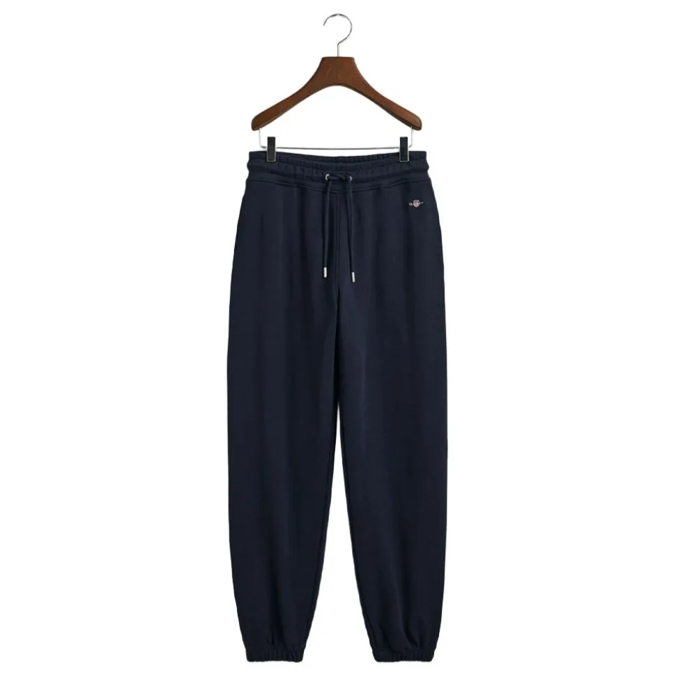 REL SHIELD SWEATPANTS DAM