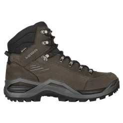 RENEGADE EVO GTX MID herr