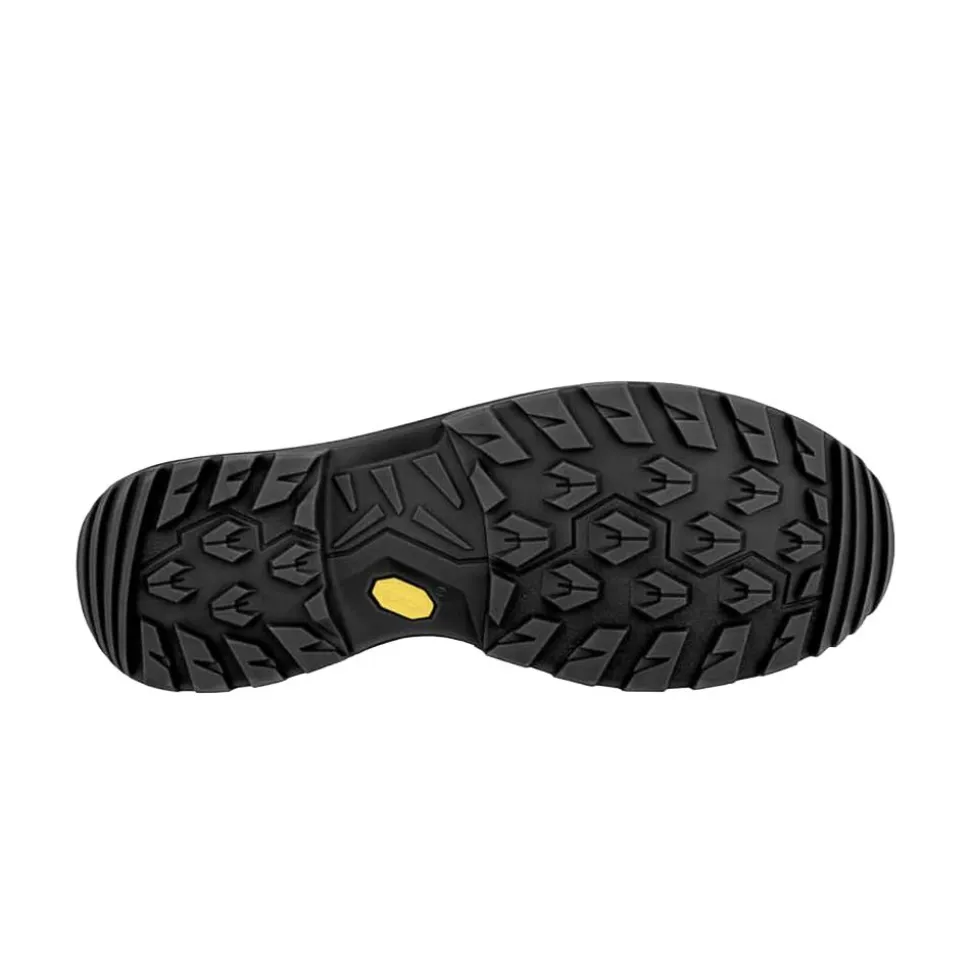 RENEGADE EVO GTX MID herr