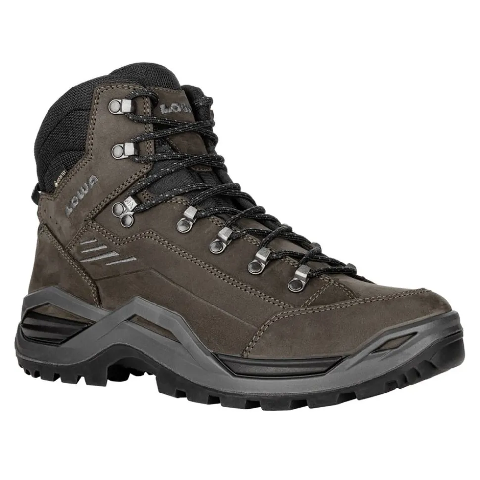 RENEGADE EVO GTX MID herr
