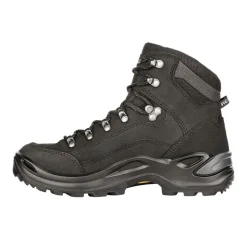 Renegade GTX Mid Dam