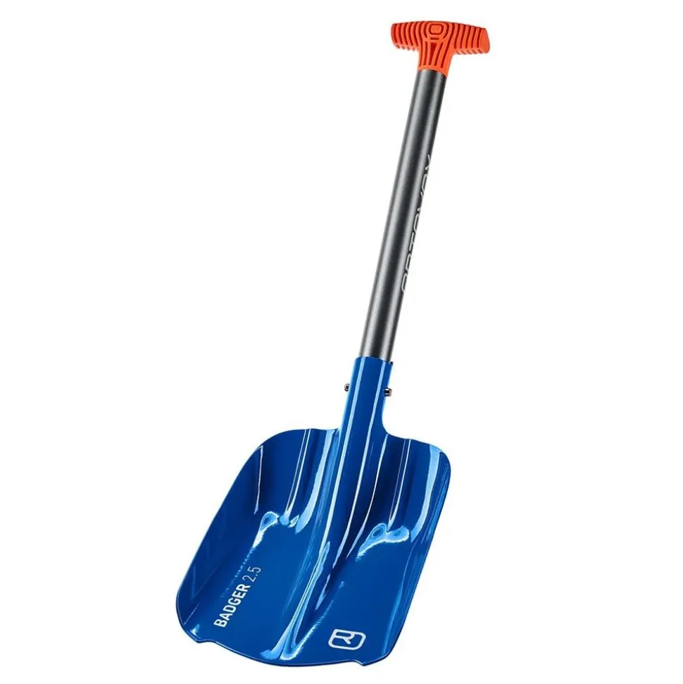 Rescue Set Diract