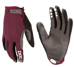 Resistance Enduro Adj Glove