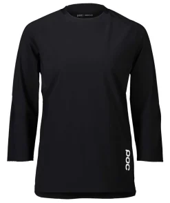 Resistance Enduro 3/4 Jersey Dam