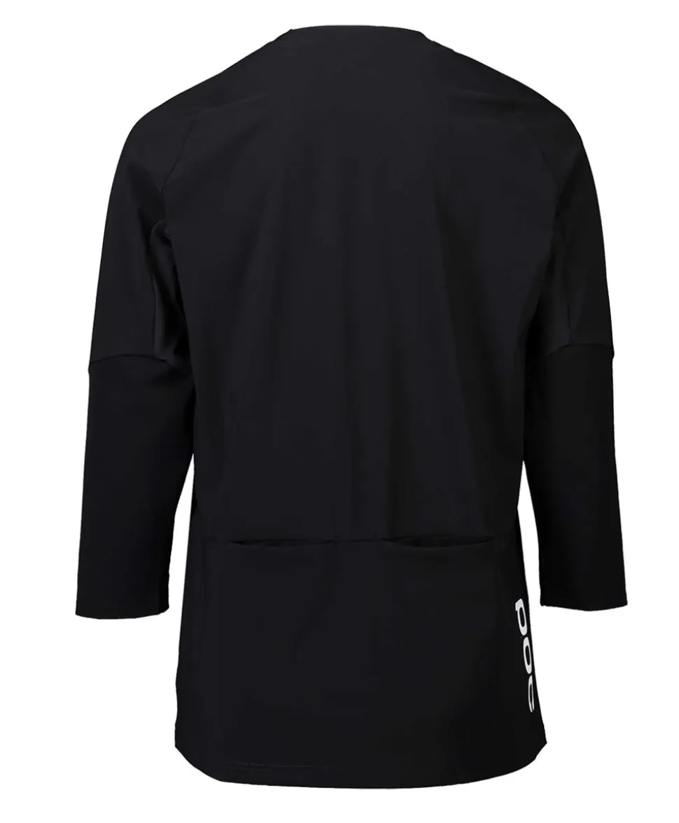 Resistance Enduro 3/4 Jersey Dam