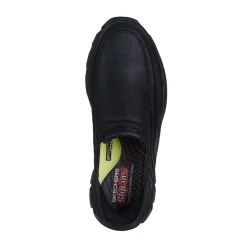 Respected - Elgin Herr