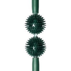 Restore Massage Roller